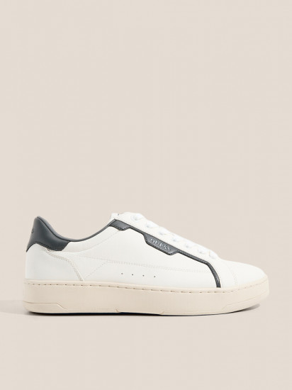 Кеды мужские