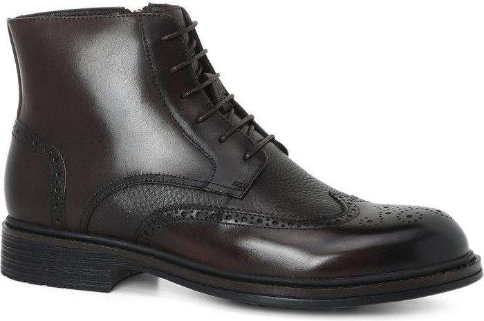 Ботинки мужские | Tendance