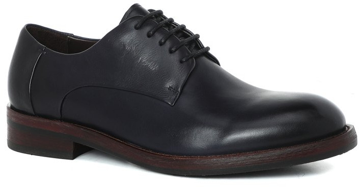 Полуботинки мужские | Maison David