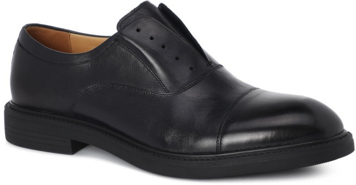 Полуботинки мужские | Maison David