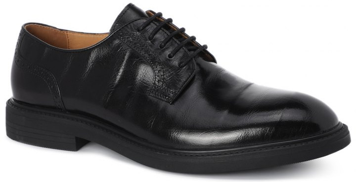 Полуботинки мужские | Maison David