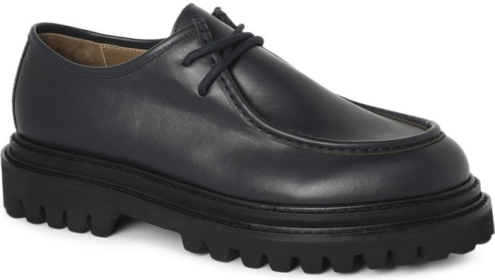 Полуботинки мужские | Tendance