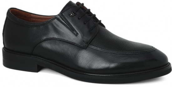 Полуботинки мужские