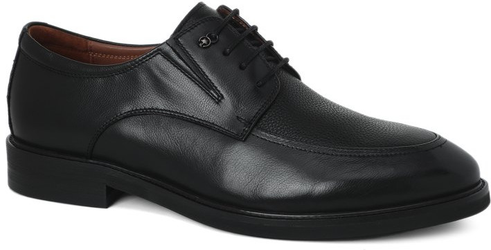 Полуботинки мужские | Tendance