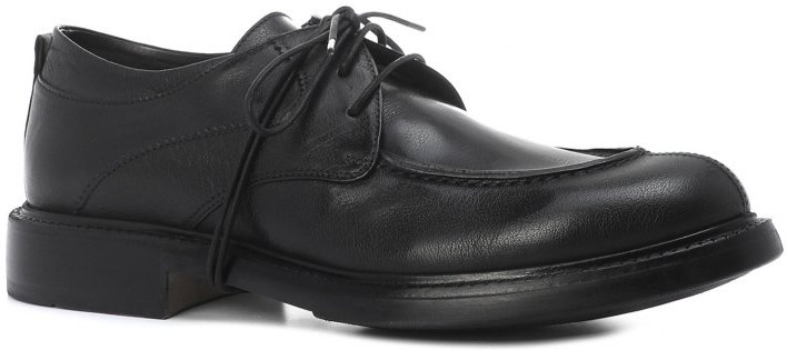 Полуботинки мужские | Ernesto Dolani