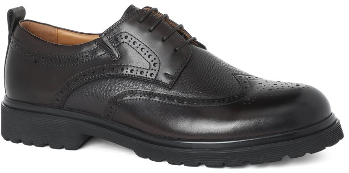 Полуботинки мужские | Tendance