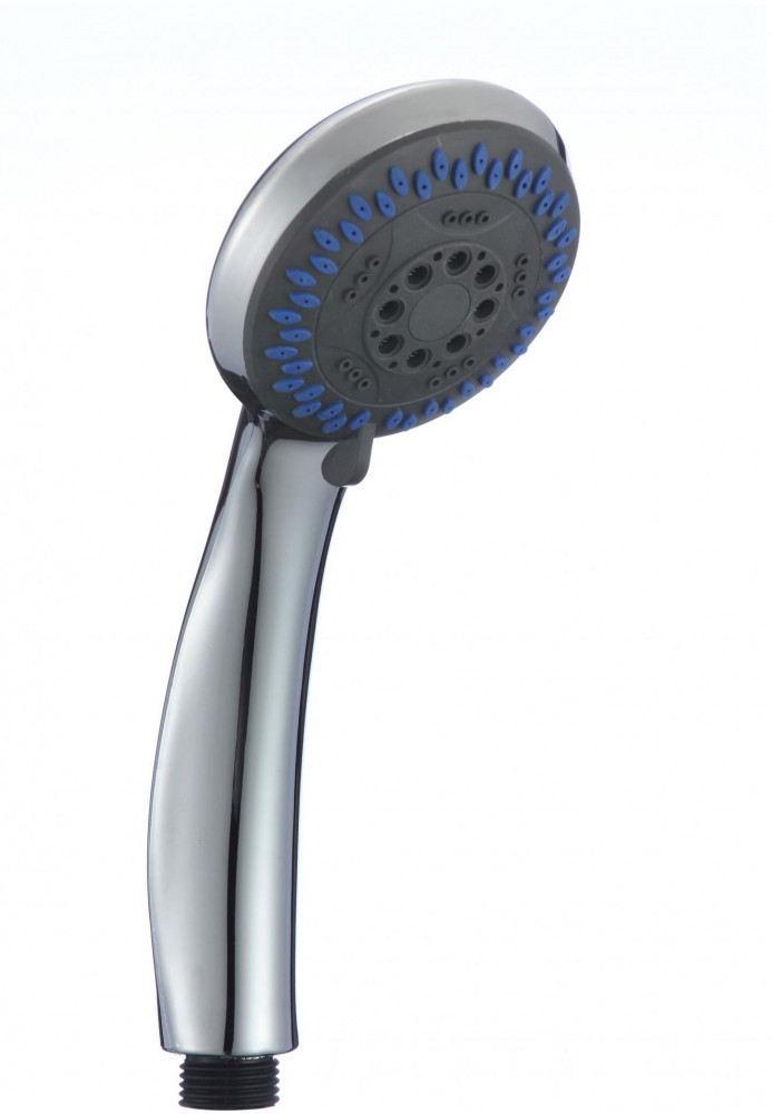 Лейка для душа