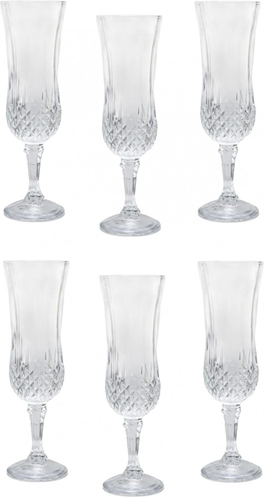 Набор фужеров | Lenardi