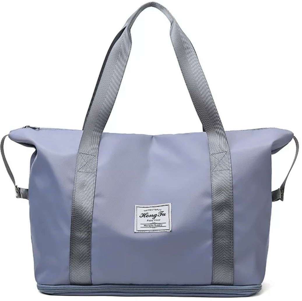 Сумка-шоппер