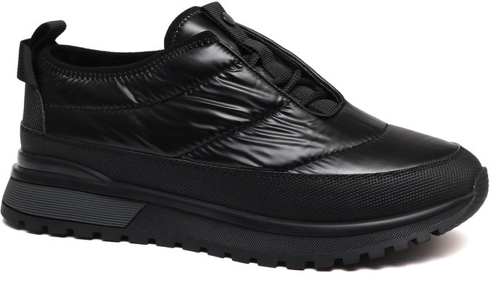 Кроссовки мужские | Tendance