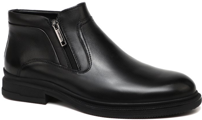 Ботинки мужские | Tendance