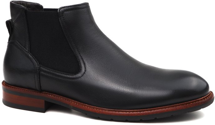 Ботинки мужские | Tendance