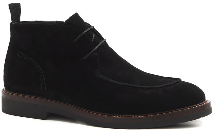 Ботинки мужские | Tendance