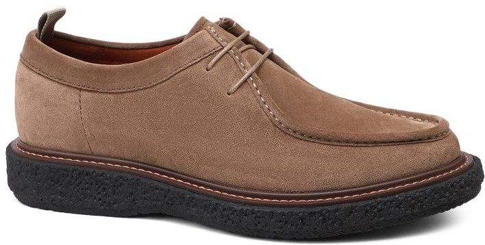 Полуботинки мужские | Tendance