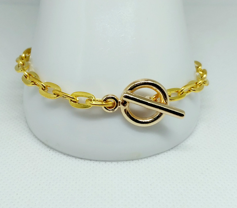 Браслет женский «Классика»