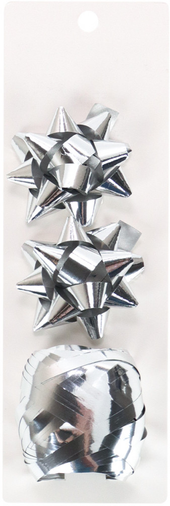 Набор для оформления подарков | Миленд