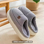 Тапочки женские