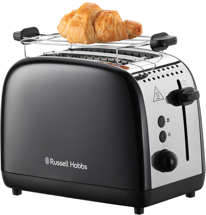 Тостер 26550-56 | Russell Hobbs