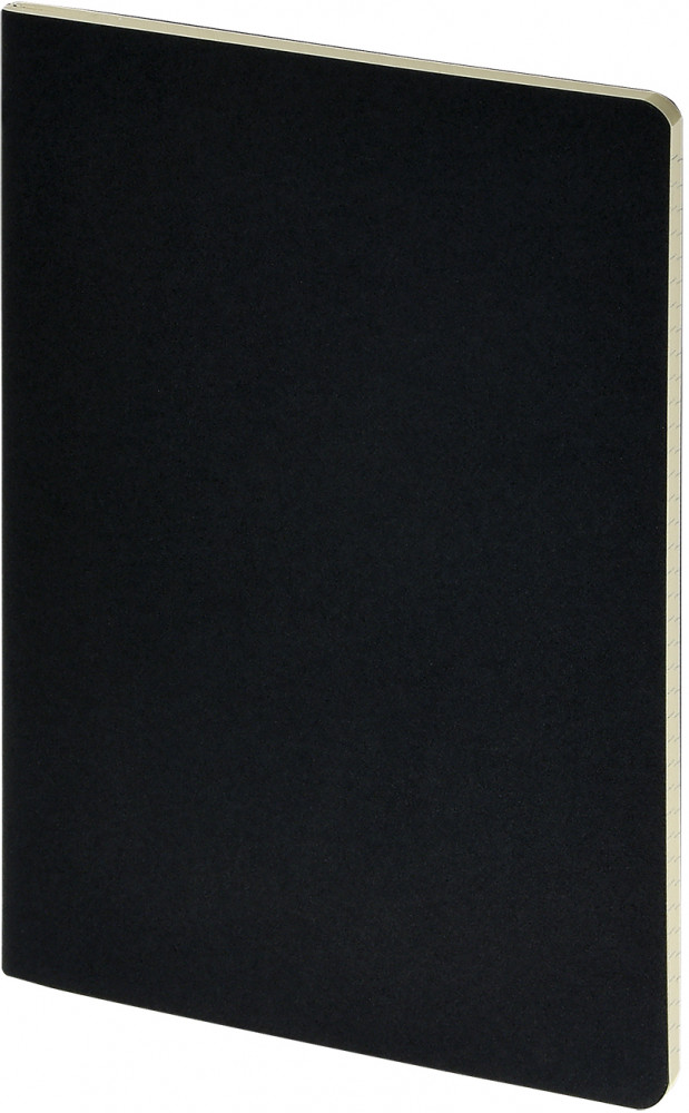 Бизнес-тетрадь «Pragmatic» | Bruno Visconti