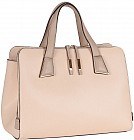 Сумка женская Leo Ventoni