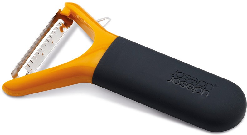 Мульти — пилер для овощей и фруктов «Julienne» | Joseph Joseph