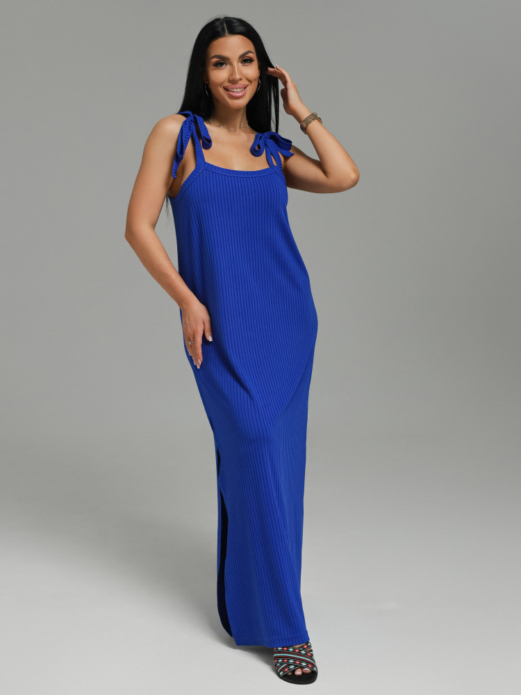 Сарафан женский «Валенсия» | Lovetex.store