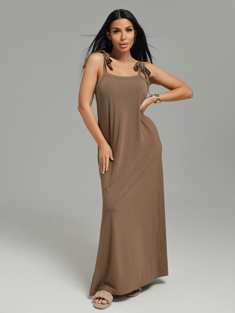 Сарафан женский «Валенсия» | Lovetex.store