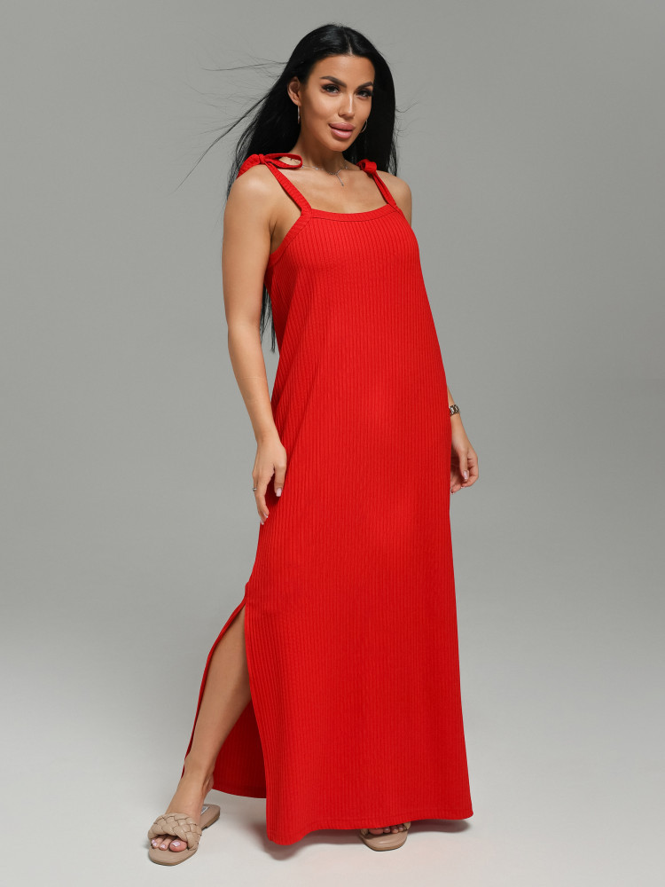 Сарафан женский «Валенсия» | Lovetex.store