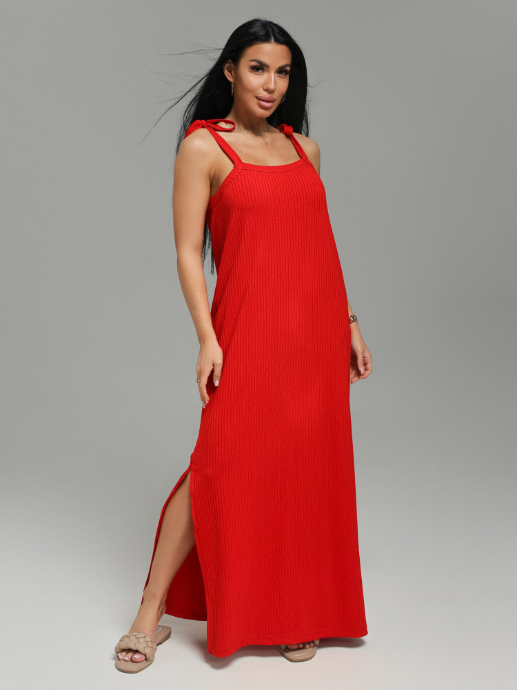 Сарафан женский «Валенсия» | Lovetex.store