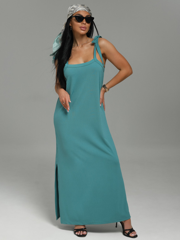 Сарафан женский «Валенсия» | Lovetex.store