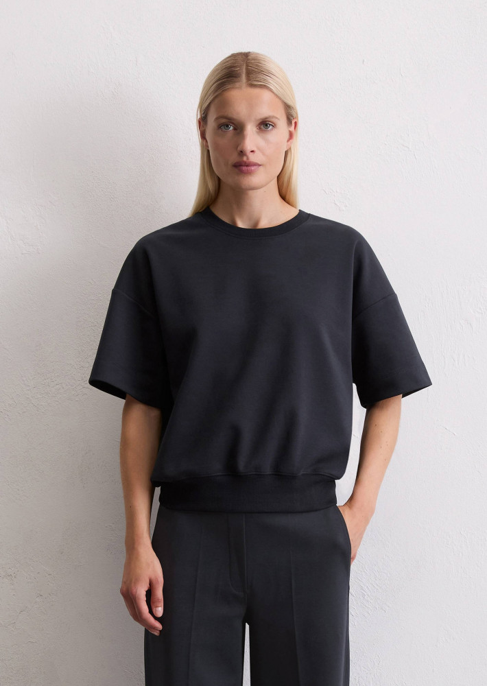 Толстовка женская | Marc O’Polo