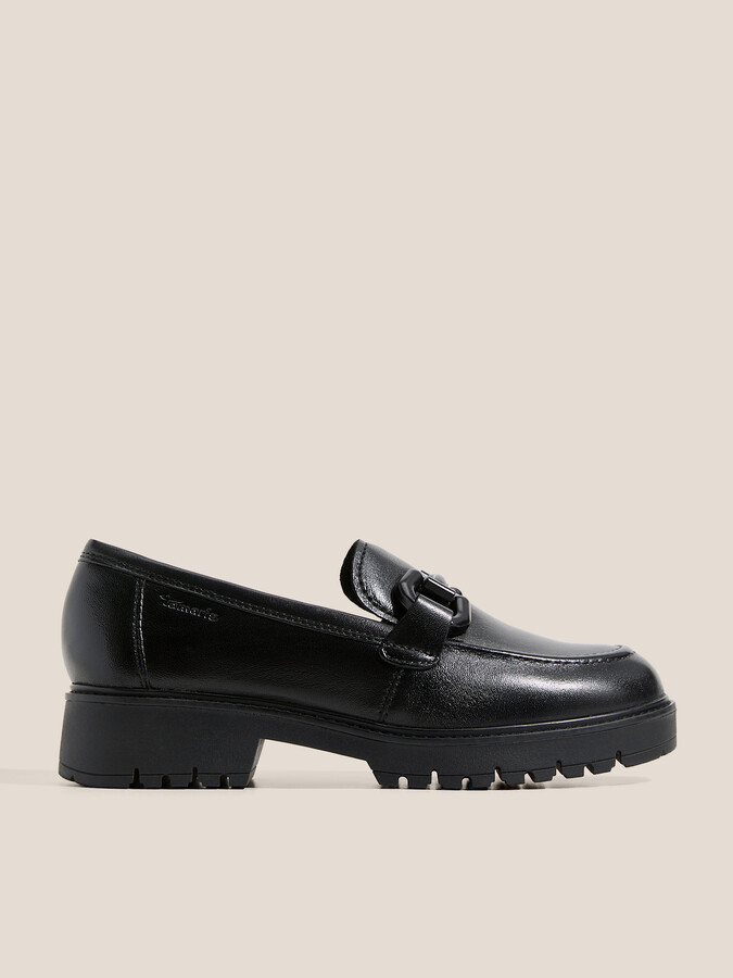 Лоферы женские | Tamaris