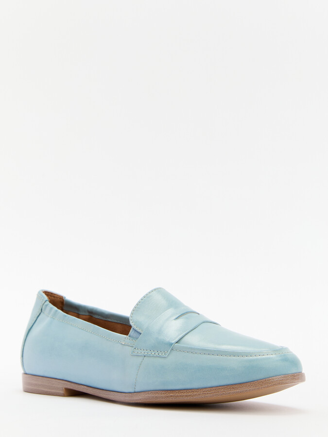 Лоферы женские | Tamaris