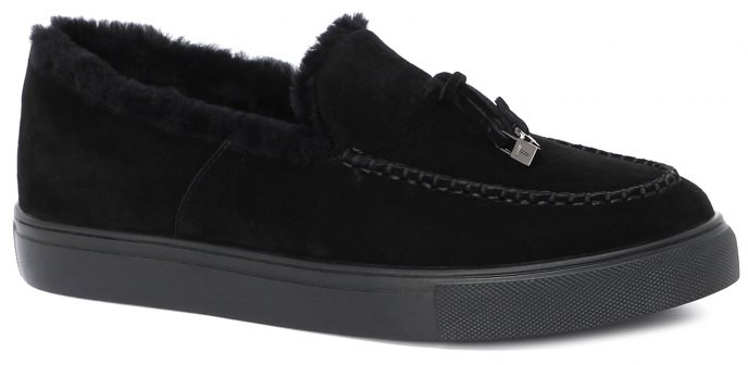 Лоферы женские | Tendance