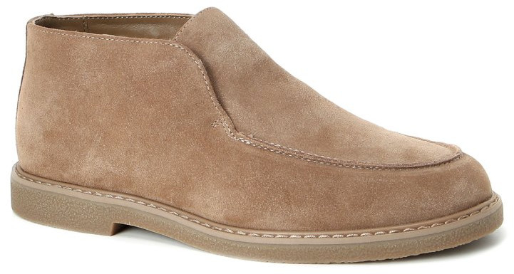 Лоферы женские | Tendance