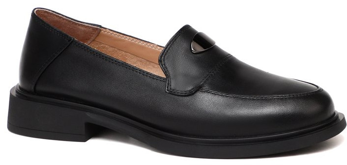 Лоферы женские | Tendance