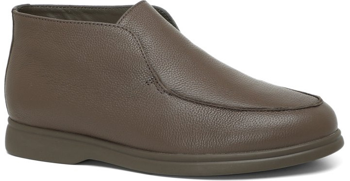 Лоферы женские | Tendance