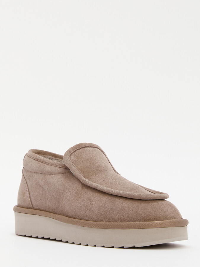 Угги женские | Tendance