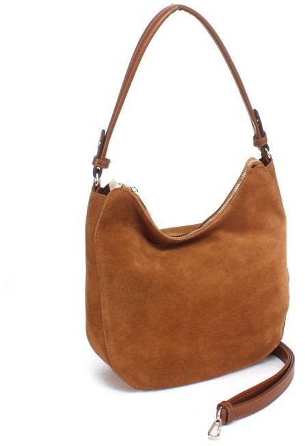 Сумка женская | Adelia