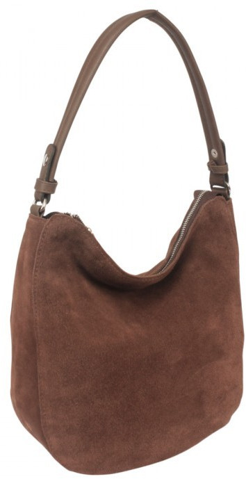 Сумка женская | Adelia