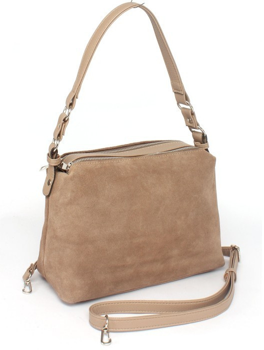 Сумка женская | Adelia