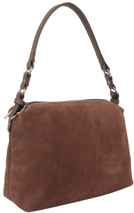 Сумка женская | Adelia