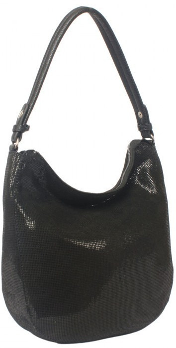 Сумка женская | Adelia