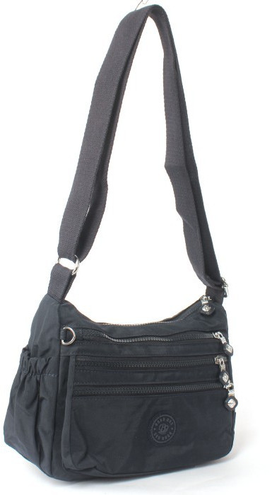 Сумка женская | BoBo