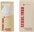 антивозрастной