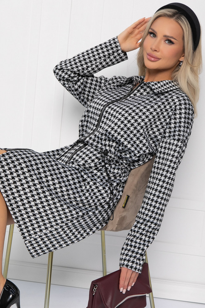 Платье женское «Зарина» | LT Collection