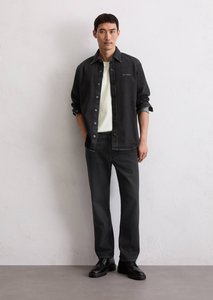 Джинсы мужские | Marc O’Polo