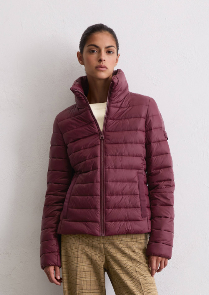 Куртка женская | Marc O’Polo