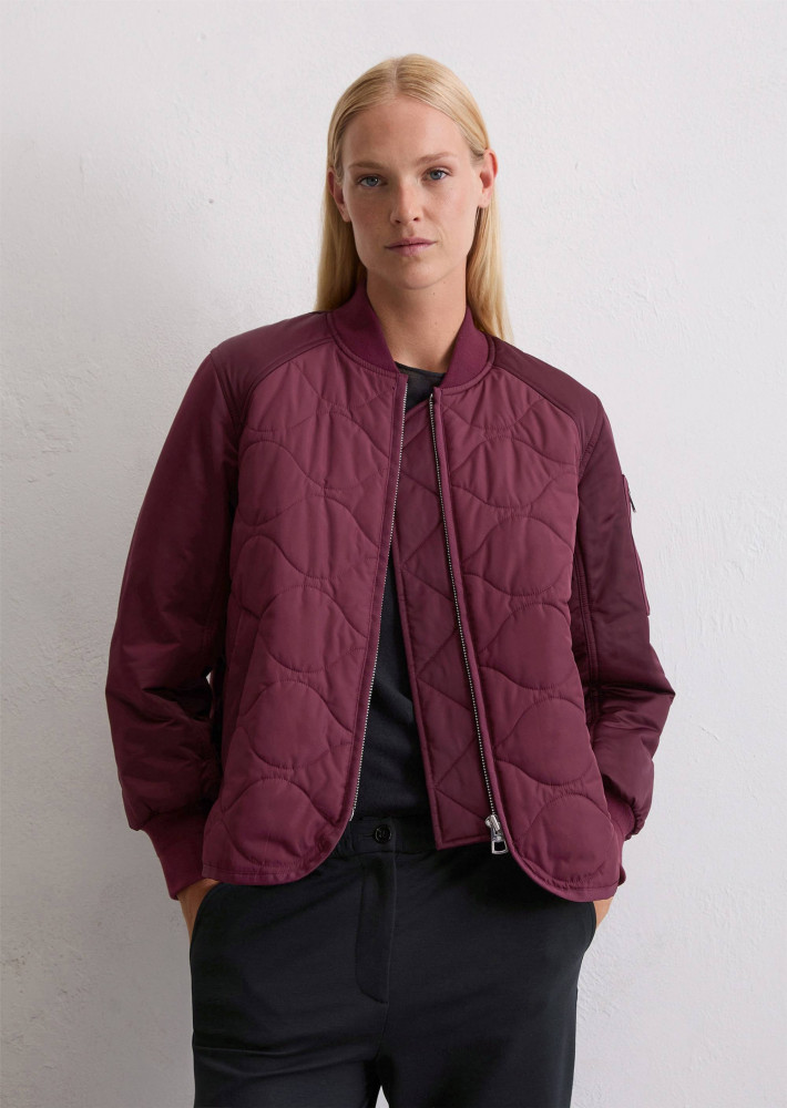 Куртка женская | Marc O’Polo