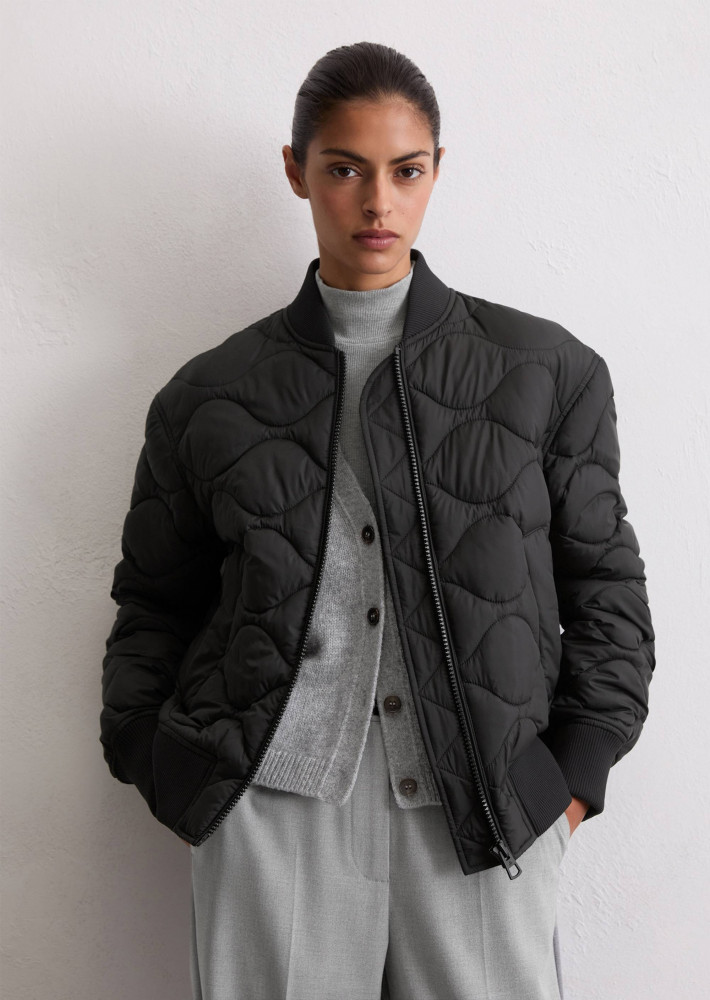 Куртка женская | Marc O’Polo